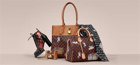 louis vuitton usa official website|louis vuitton catalog online.